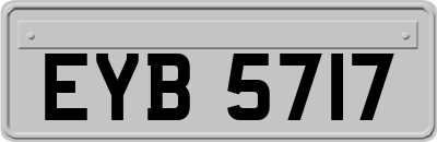 EYB5717