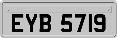 EYB5719