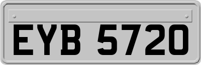EYB5720