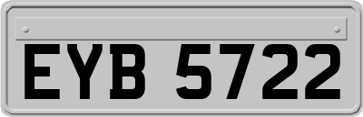 EYB5722