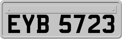 EYB5723