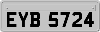EYB5724