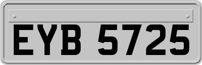 EYB5725