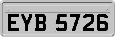 EYB5726