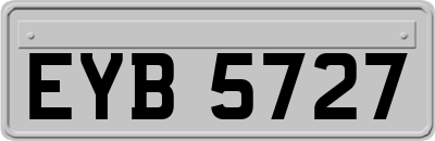 EYB5727