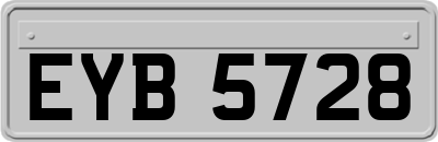 EYB5728