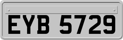 EYB5729
