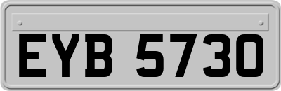 EYB5730