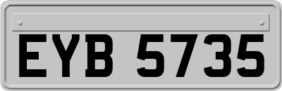 EYB5735