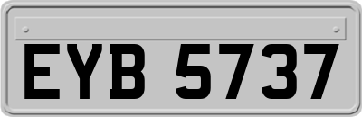 EYB5737