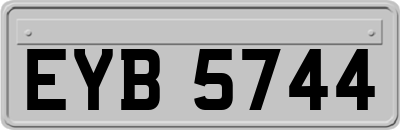 EYB5744