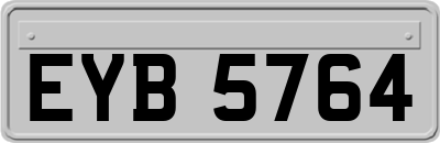EYB5764