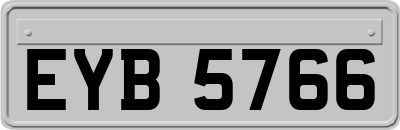 EYB5766