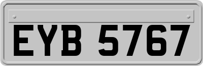 EYB5767