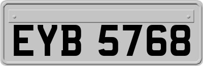 EYB5768
