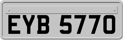 EYB5770
