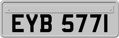 EYB5771