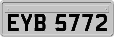 EYB5772