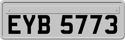 EYB5773