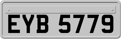 EYB5779