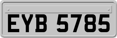 EYB5785