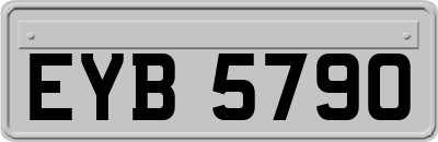EYB5790