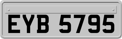 EYB5795