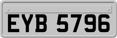 EYB5796