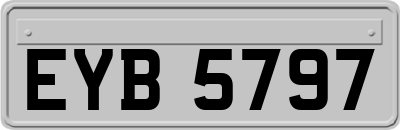 EYB5797