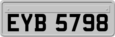 EYB5798