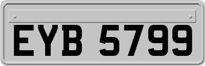 EYB5799
