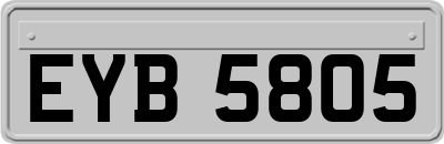 EYB5805
