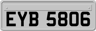 EYB5806