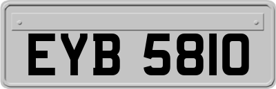 EYB5810