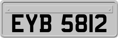 EYB5812