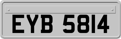 EYB5814