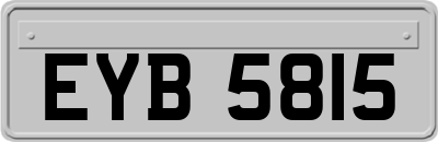 EYB5815