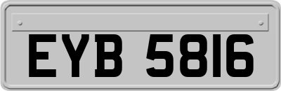 EYB5816