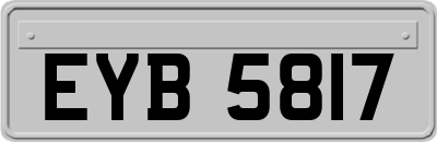 EYB5817