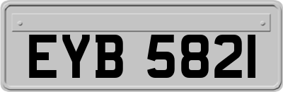 EYB5821