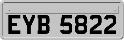 EYB5822