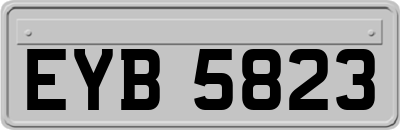 EYB5823
