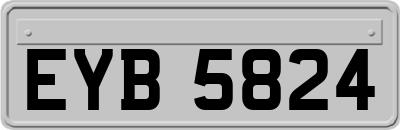 EYB5824