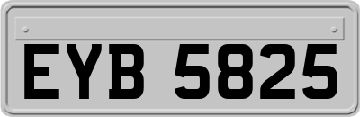 EYB5825