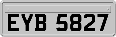 EYB5827