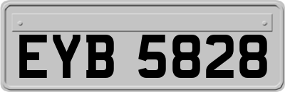 EYB5828