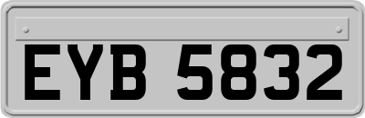 EYB5832