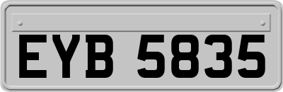 EYB5835