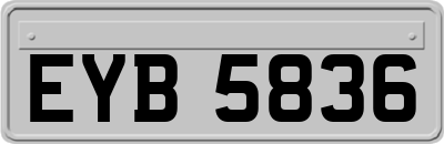 EYB5836