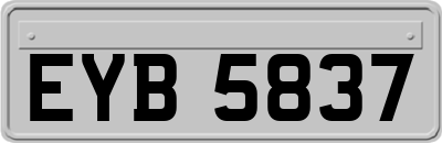 EYB5837